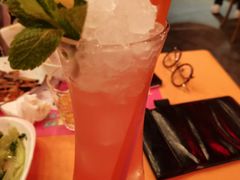 -胡桃里音乐酒馆(星湖北一里店)