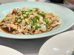 -宁海食府(大剧院店)