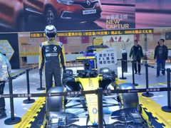 -沈阳国际会展中心管理有限公司