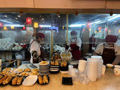 -陶然风味园(广场路店)