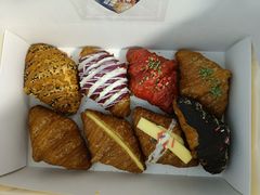 -月枫堂(长春这有山店)