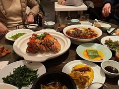 -花迹(富春江东街店)