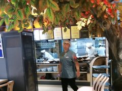-同乐馆(阳光店)