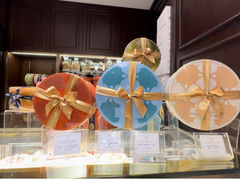 -COVA(新天地Xintiandi店)