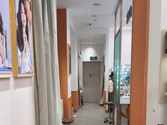 -海马体照相馆(万菱汇店)
