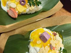 -疆里疆外·和田烤肉·清真