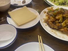 -林之六八·6886大连老菜馆
