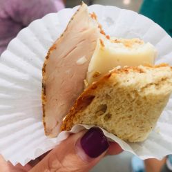 -梓童彩妆.美甲