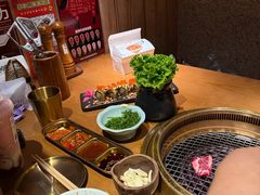 -MIKOMIKO和牛烧肉专门店(南门店)