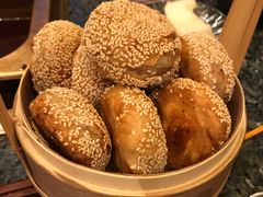 -王家渡火锅店(棕榈泉店)