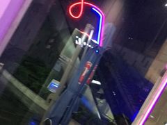 -DQ·蛋糕·冰淇淋(万象城店)