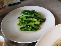 -新渝城·川菜·火锅(区庄店)