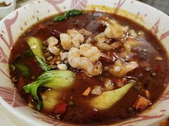-念念Restaurant(贝岗店)