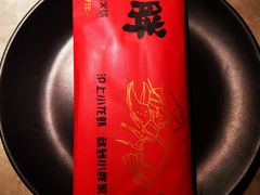 -沪小胖小龙虾(淮海中路旗舰店)