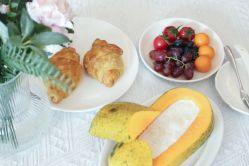 -幸福妈妈月子中心(番禺店)