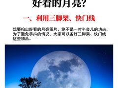 -CGWANG王氏教育(上海校区)