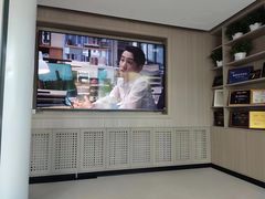 -北京地坛口腔门诊部