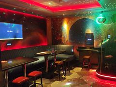 -佰迪乐KTV(江北丰宝商业城店)