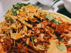 -龙泉人椰子鸡.糟粕醋.海南菜(三亚旗舰店)