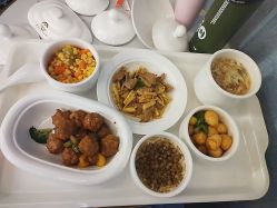 -国际月月生母婴月子中心(旗舰店)