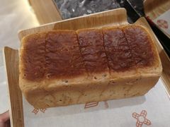 -麦陌(正弘城店)