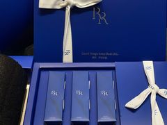 -the Roll'ING手作瑞士卷专门店(卓悦中心店)