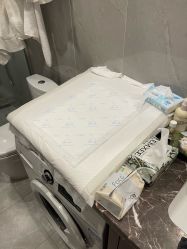-宝生月子中心·独栋独院式(南山店)