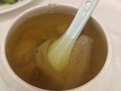 -五谷芳乳鸽王(海景店)