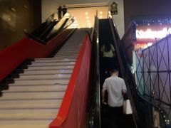 -越界思哲IMAX(寮步店)