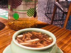 -禾珍珠家常小馆(河南博物院店)