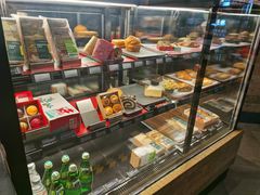 -星巴克(北京望京店)