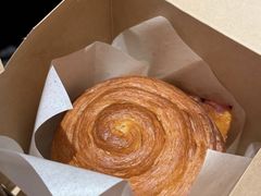 -星巴克臻选(杭州501城市广场1F店)