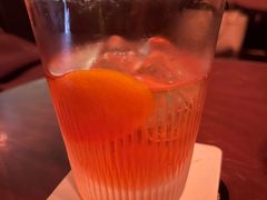 -Joy酒隐(西湖店)