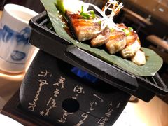 -TORO MaKi 寿司·日料(华创店)