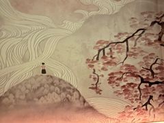 -懂生足疗SPA·康怡(天河北店)