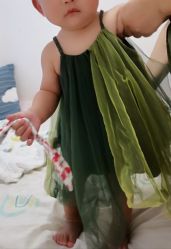 -孩子王(奥克斯广场店)