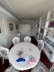 -菁幼月子会所(儿童医院店)