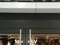 -麦当劳(无锡滨湖万达店)