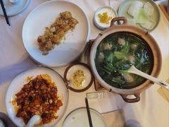 -峨嵋酒家 南北川菜 优选烤鸭(广渠路店)