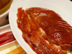 -阿庄新豫菜(通泰路店)