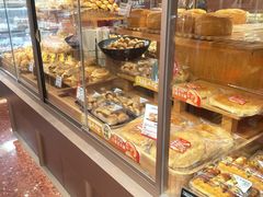 -嘉华饼屋JOY BAKERY(南屏街店)