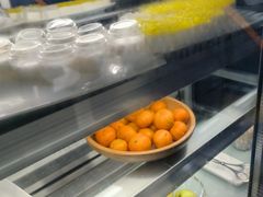 -广州白云国际机场