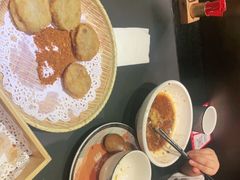-火宫殿·湘菜小吃·商务宴请·生日聚会(市府店)