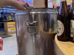 -三只鸟本地特色菜馆(上饶总店)