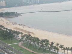 -珠海市博物馆