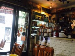 -做了不起的80后