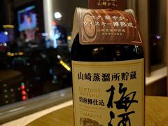 -澳门十六浦索菲特大酒店