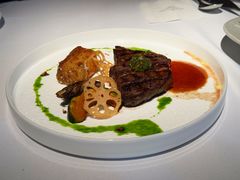 -夏朵花园(复兴西路店)