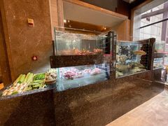 -许家菜(望江店)