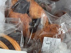 -来噻布布 Lets BUBU